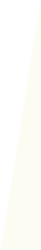 Visualdecktech art overlap