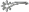 Foil